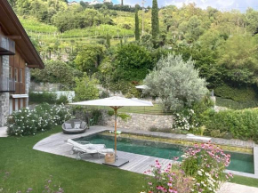 Villa Tschaupp